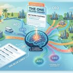 Top 5 AI Marketing Firms in Florida
